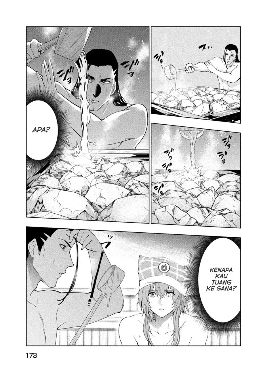 Chapter 31 - halaman 9