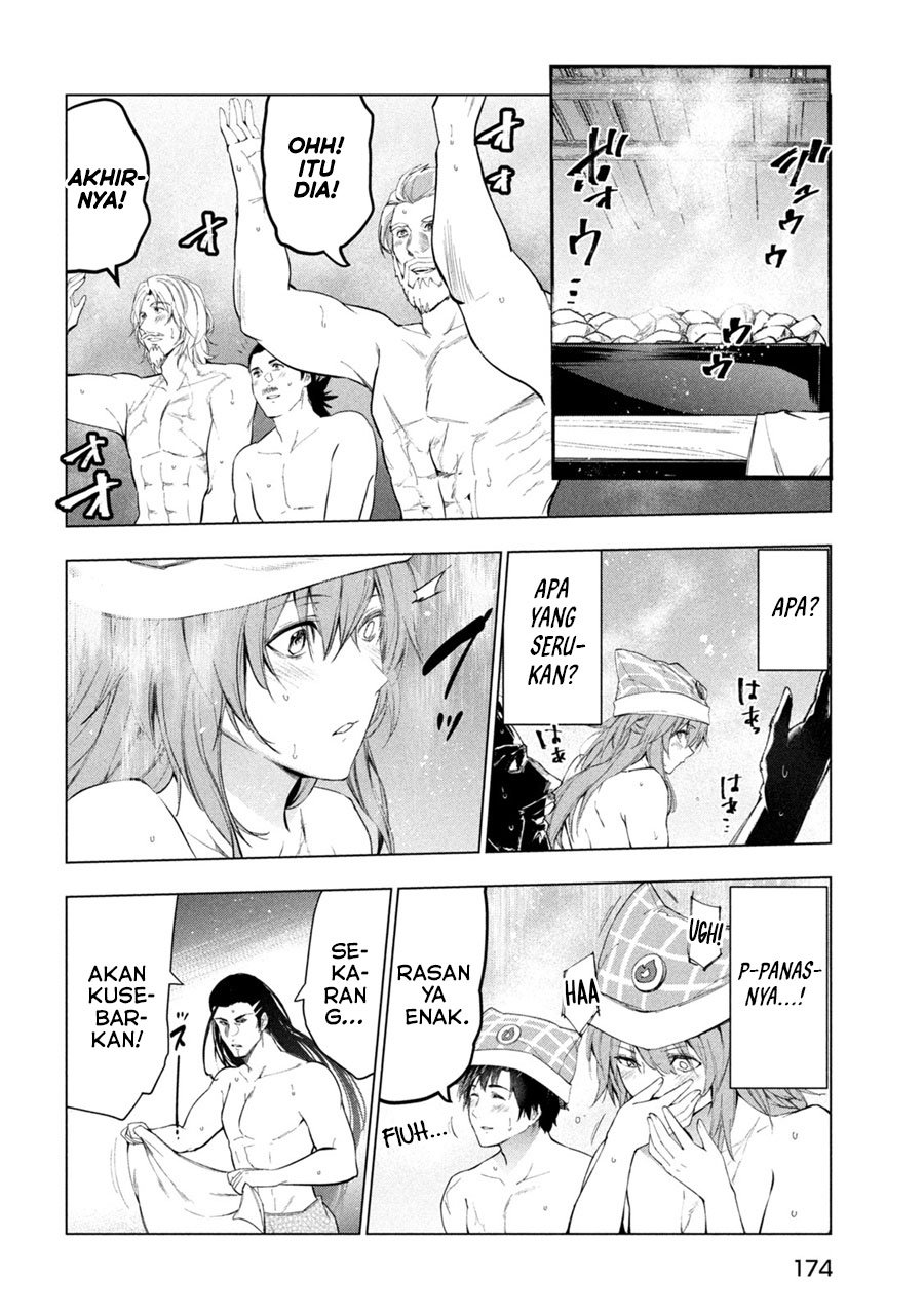 Chapter 31 - halaman 10