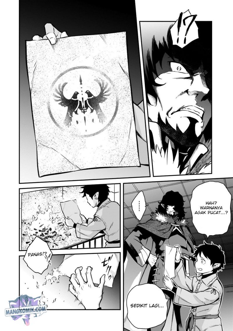 Chapter 6 - halaman 11