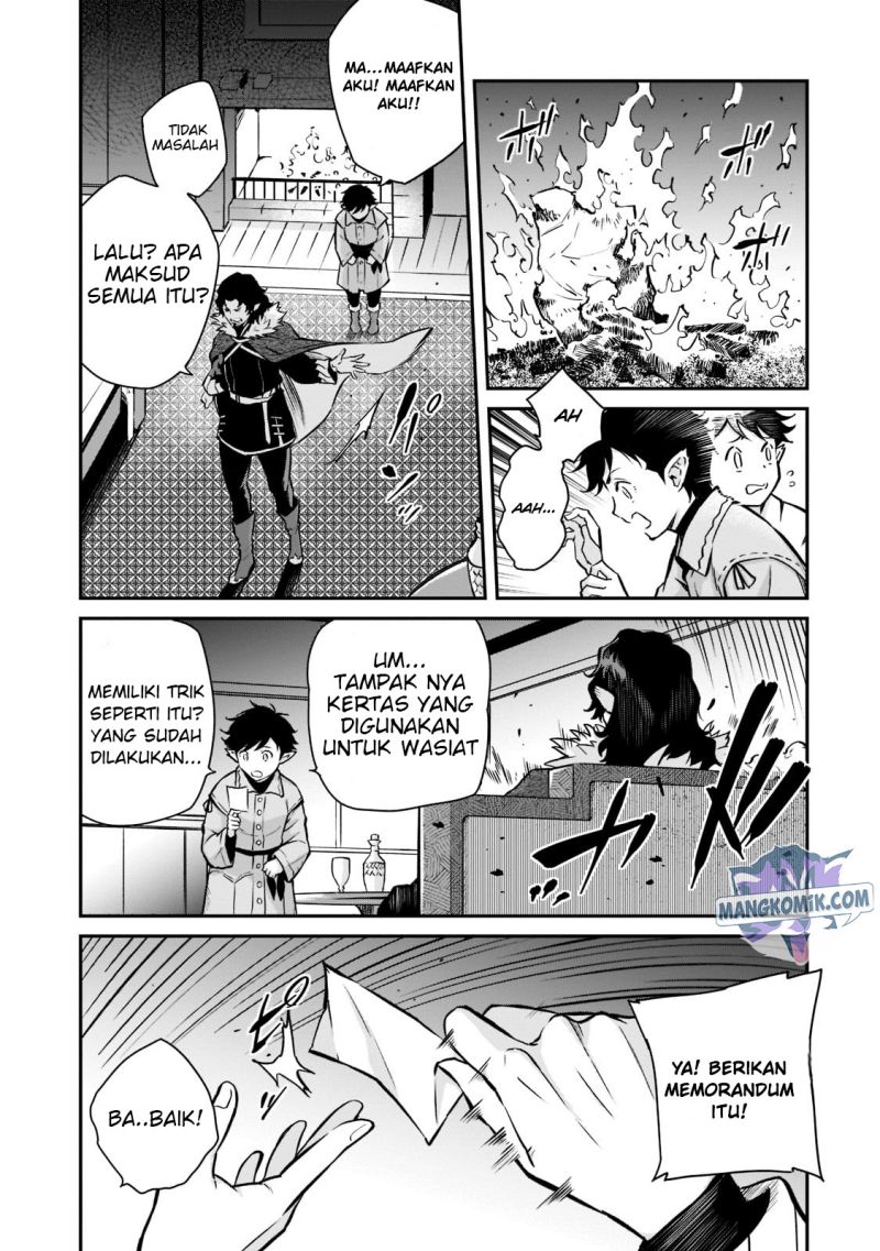 Chapter 6 - halaman 12