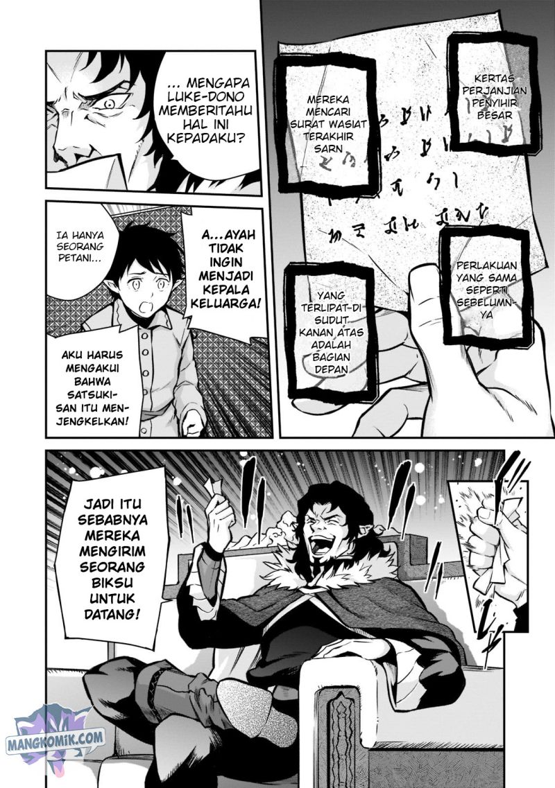 Chapter 6 - halaman 13