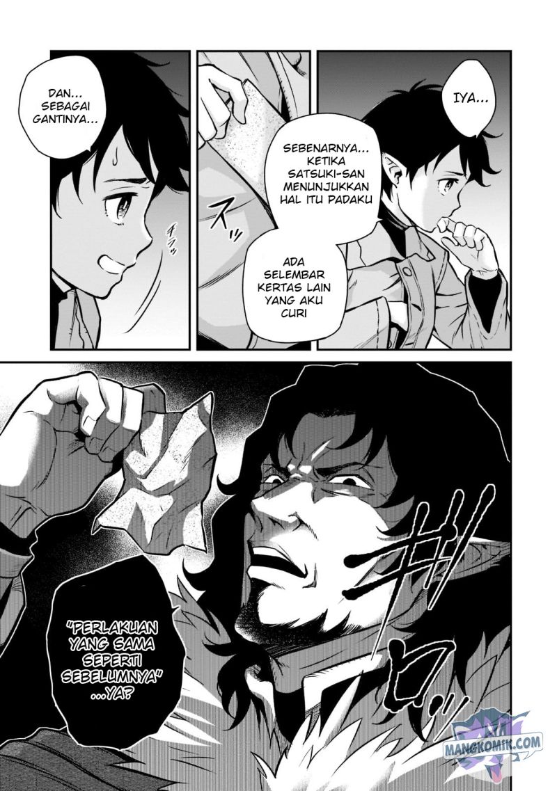 Chapter 6 - halaman 14