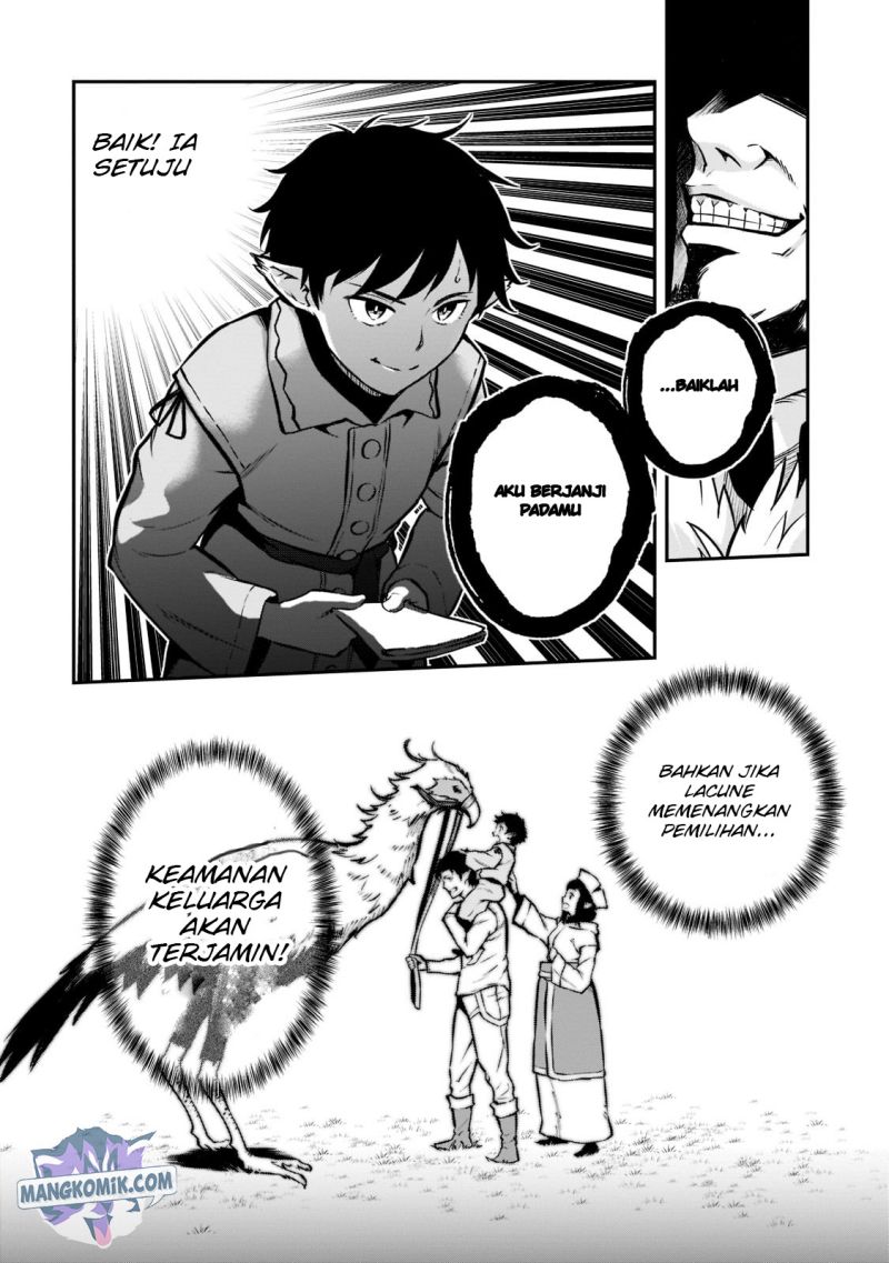 Chapter 6 - halaman 15