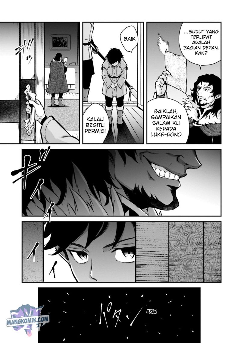 Chapter 6 - halaman 16