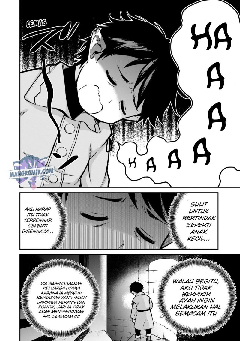 Chapter 6 - halaman 17