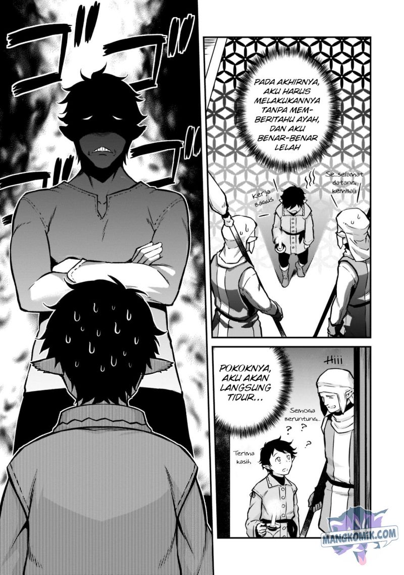 Chapter 6 - halaman 18