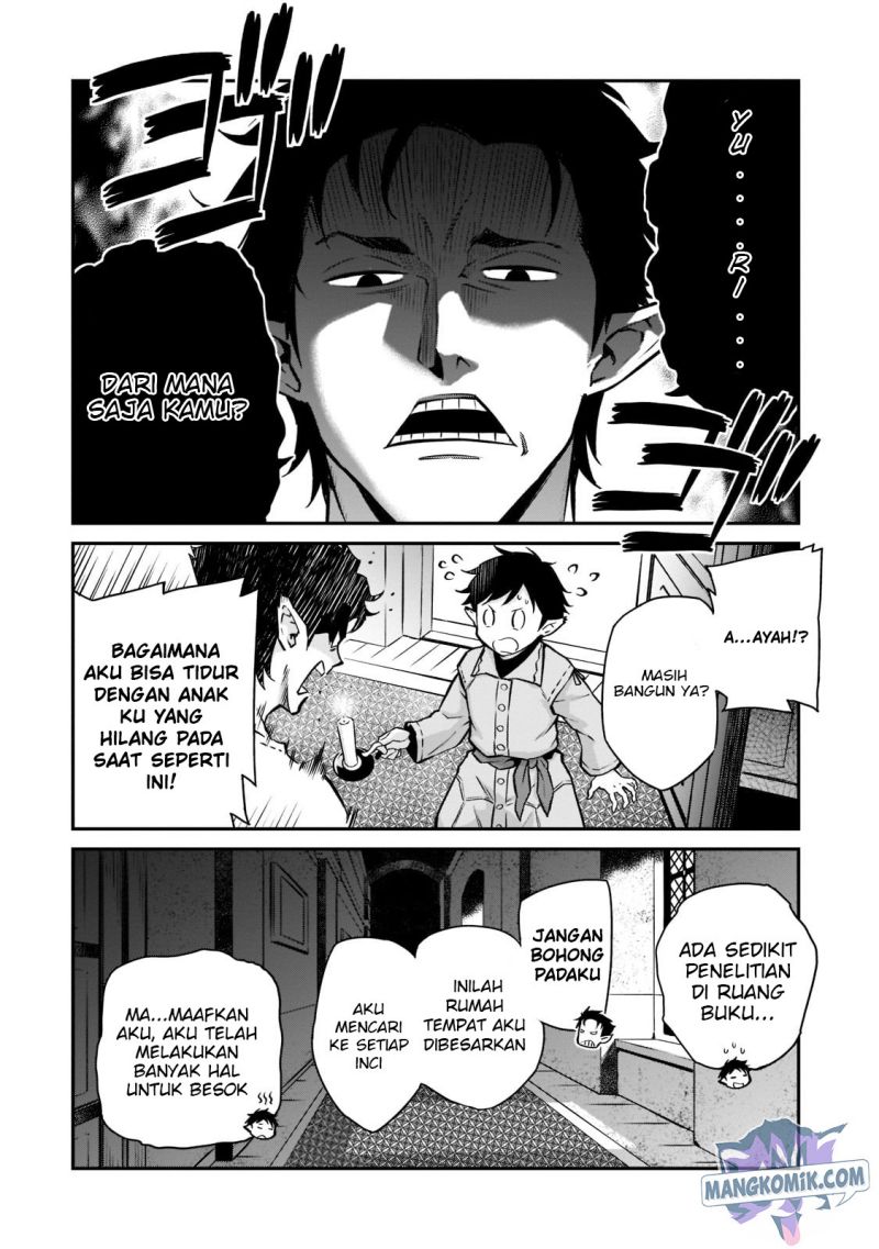 Chapter 6 - halaman 19