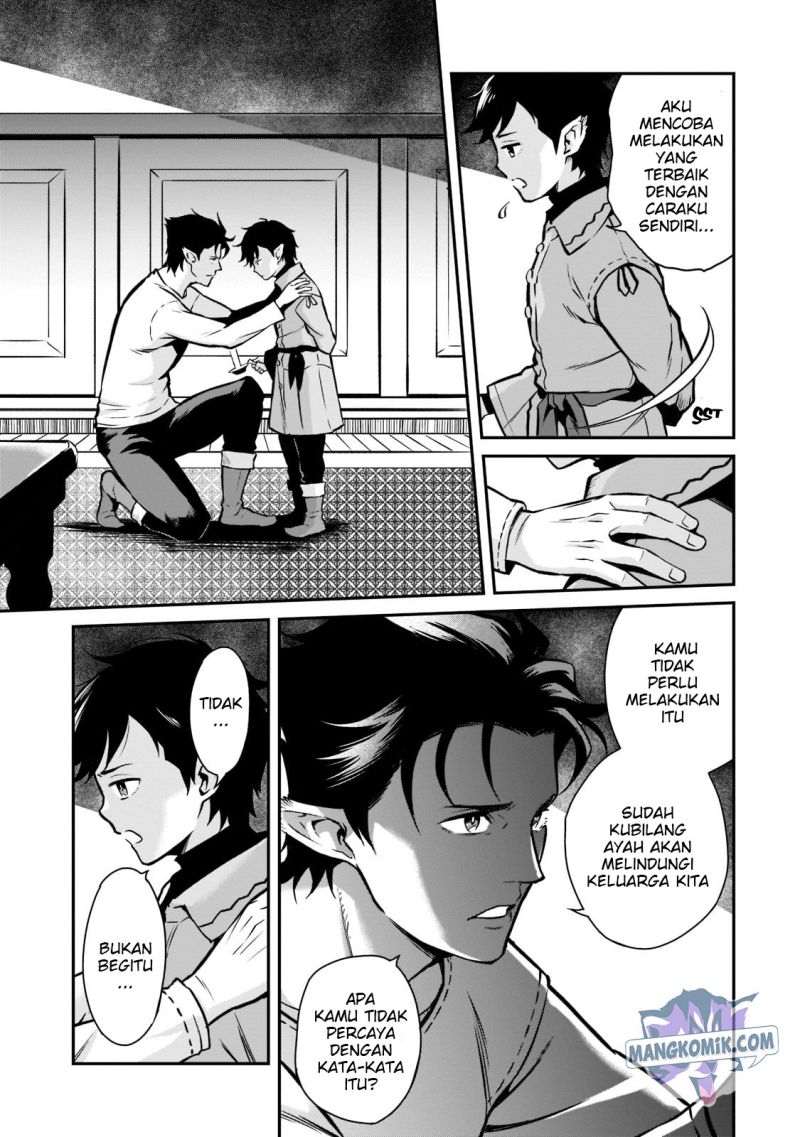 Chapter 6 - halaman 20