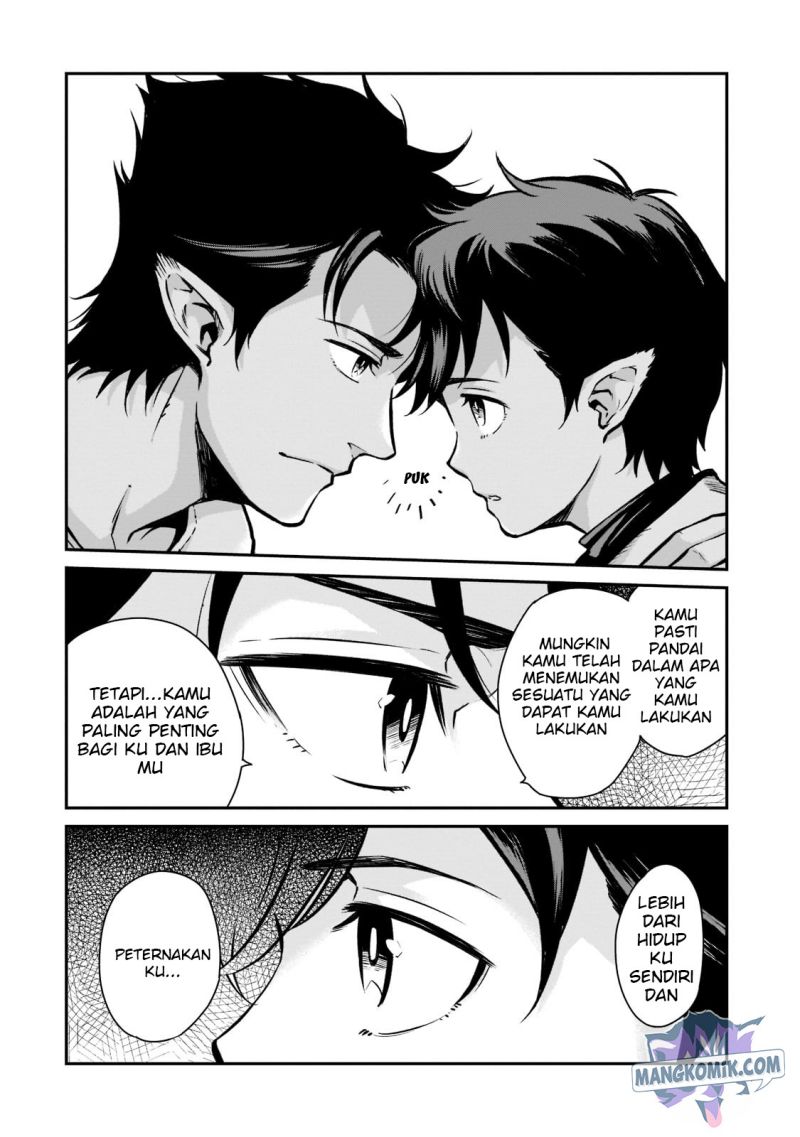 Chapter 6 - halaman 21