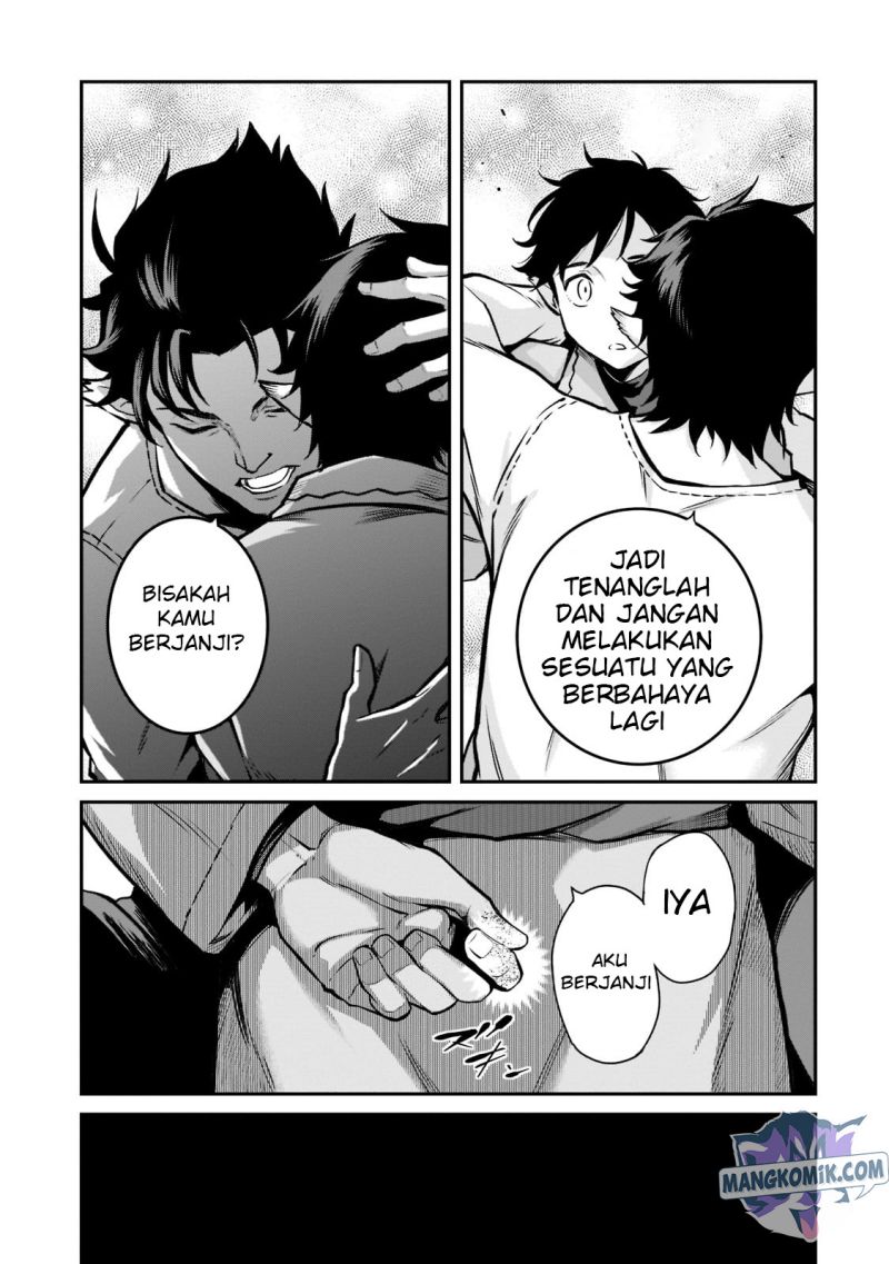 Chapter 6 - halaman 22