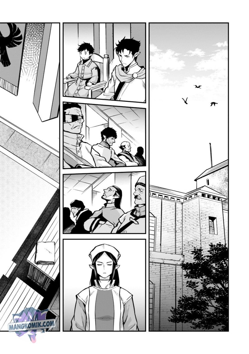 Chapter 6 - halaman 23