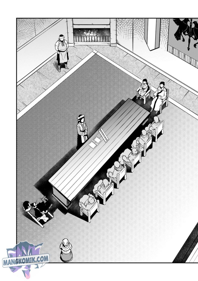 Chapter 6 - halaman 24