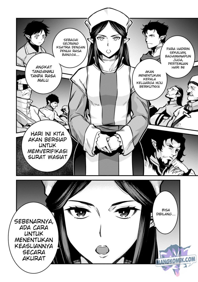 Chapter 6 - halaman 25