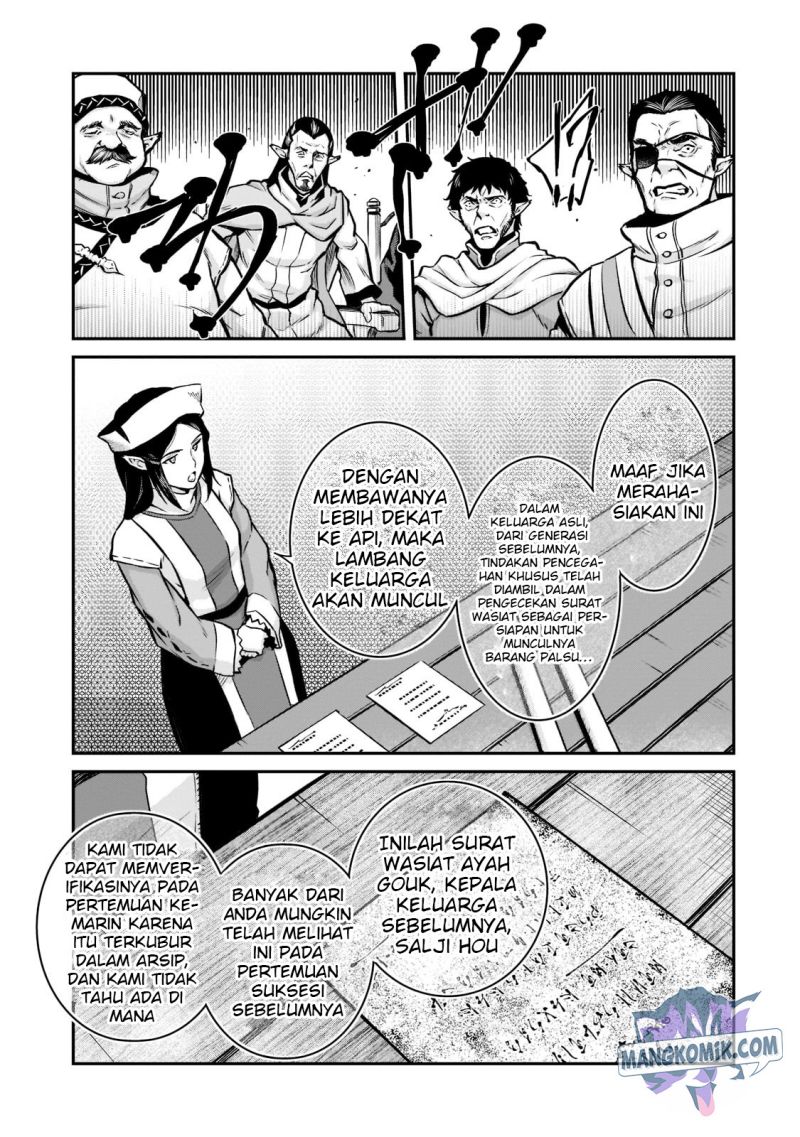 Chapter 6 - halaman 26