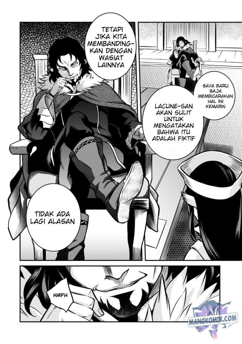 Chapter 6 - halaman 27