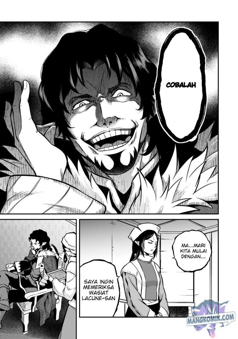 Chapter 6 - halaman 28