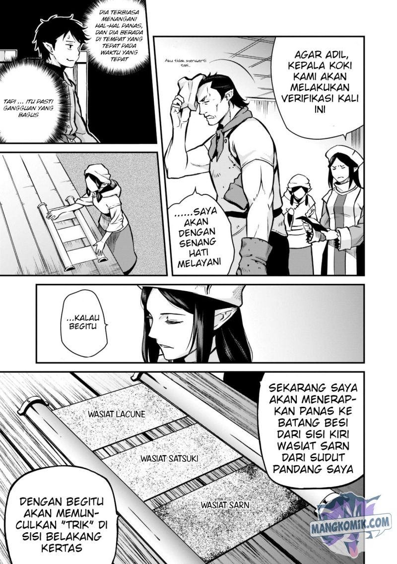 Chapter 6 - halaman 30