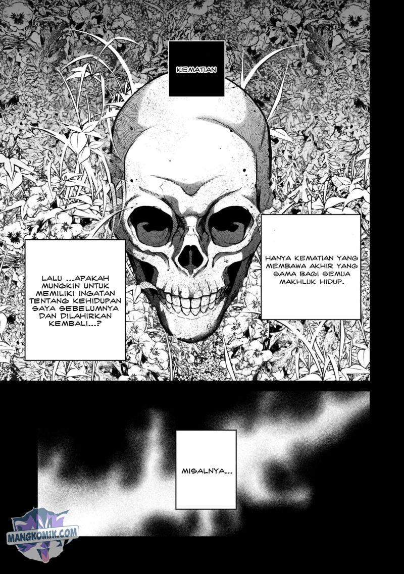 Chapter 6 - halaman 4