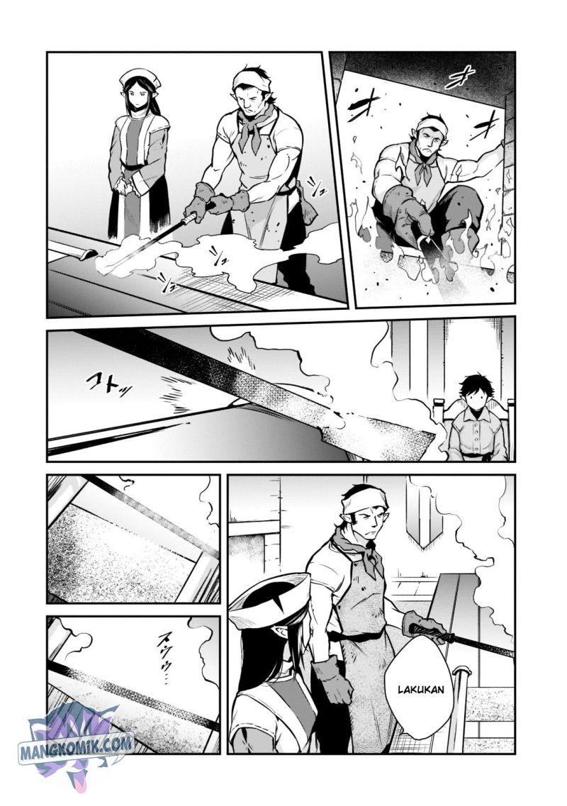 Chapter 6 - halaman 31