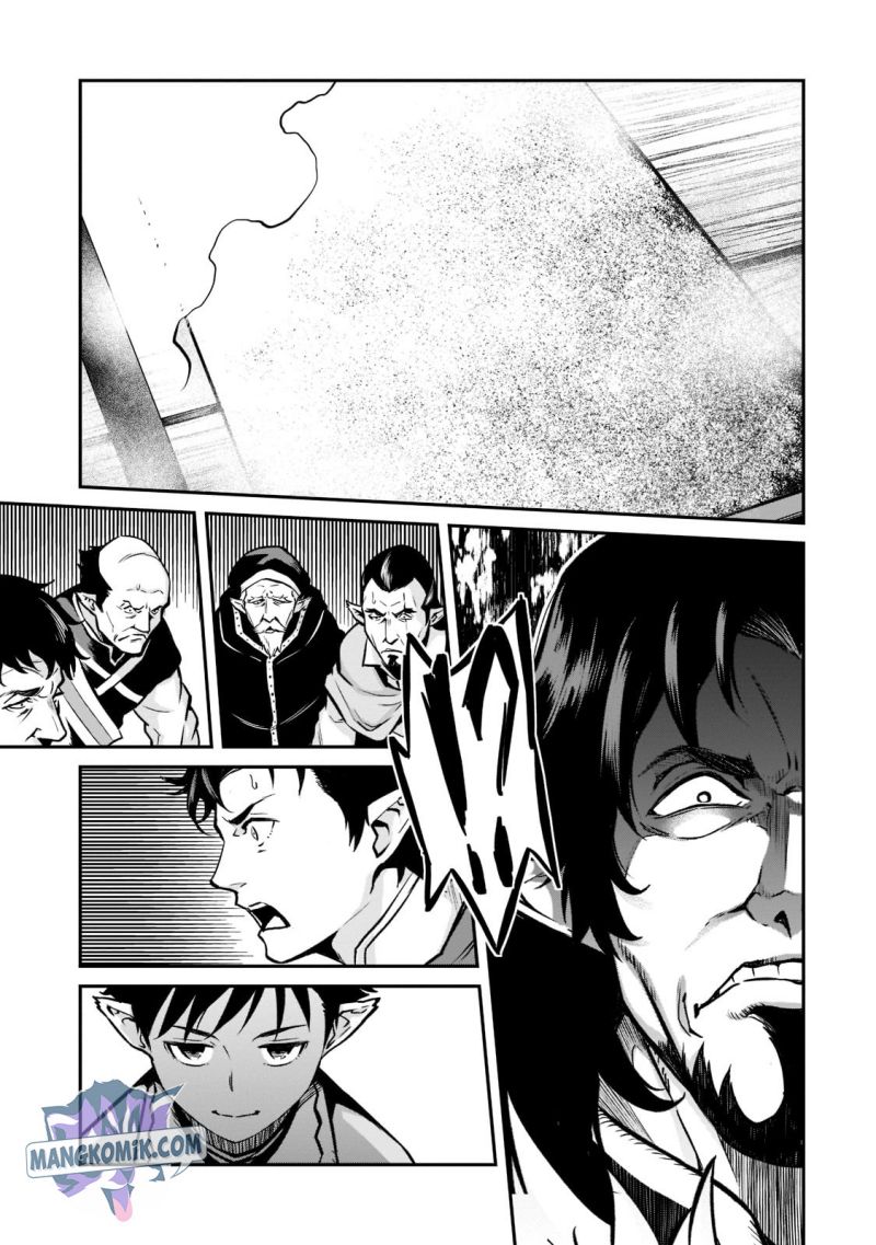 Chapter 6 - halaman 32
