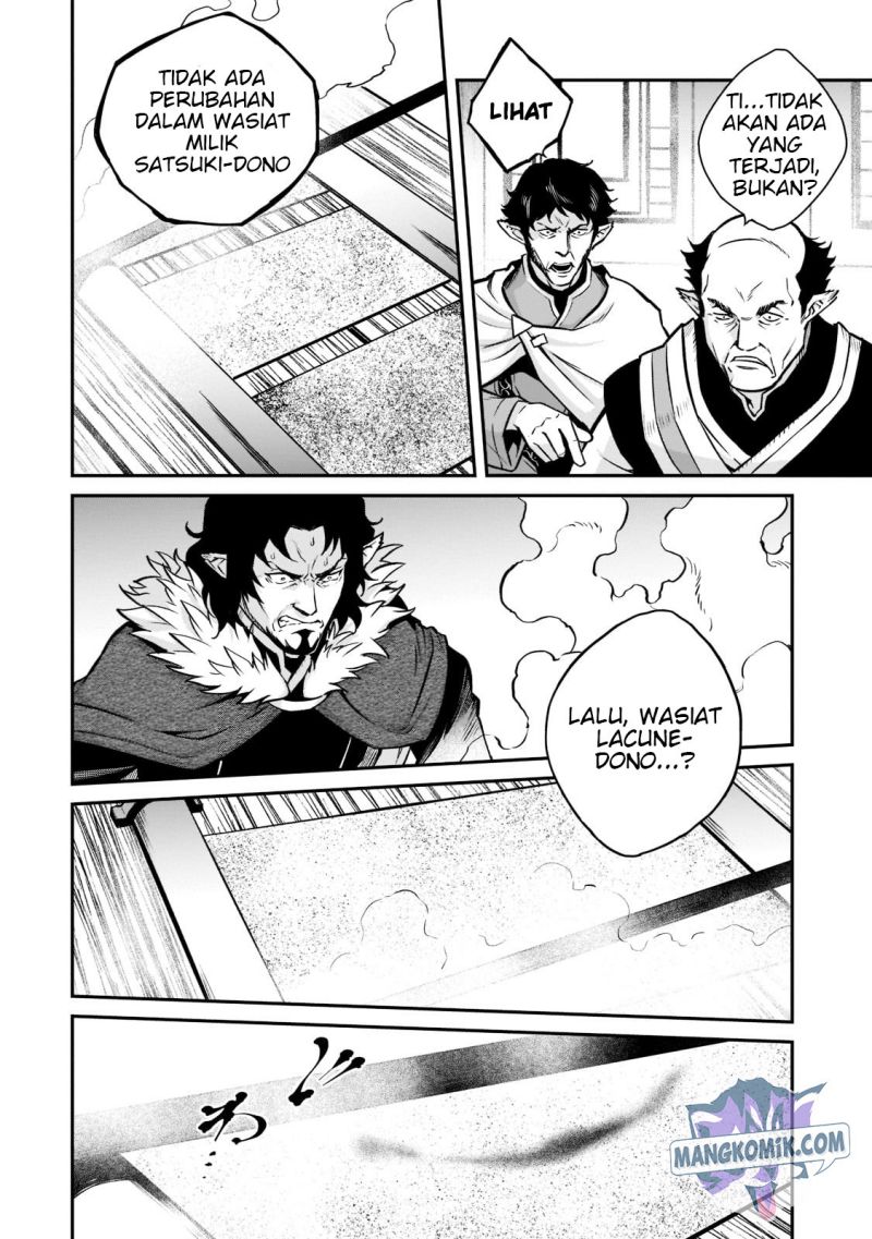 Chapter 6 - halaman 33