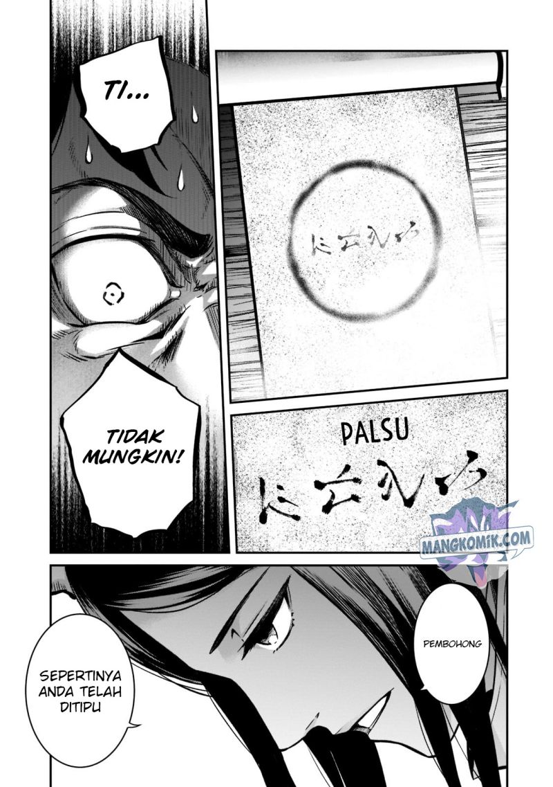 Chapter 6 - halaman 34