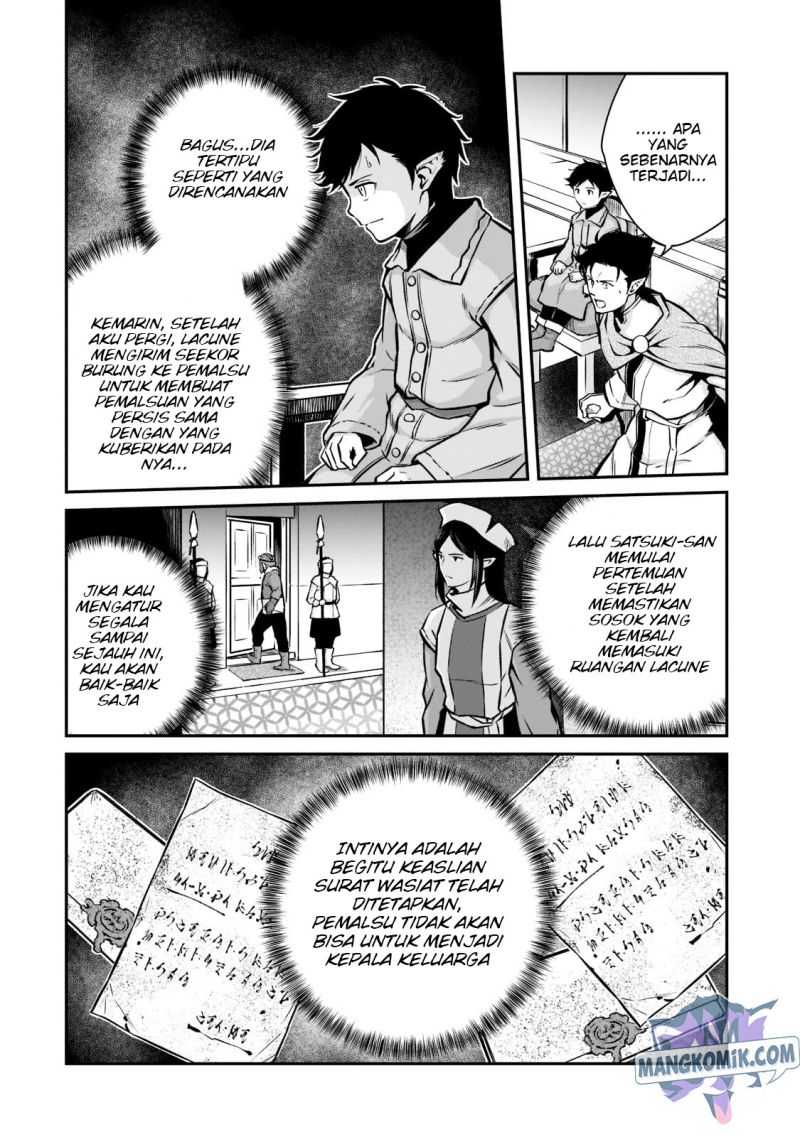 Chapter 6 - halaman 35
