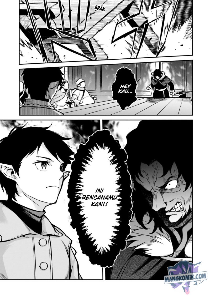 Chapter 6 - halaman 36