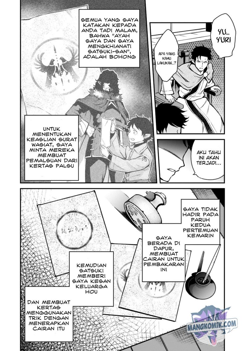 Chapter 6 - halaman 37