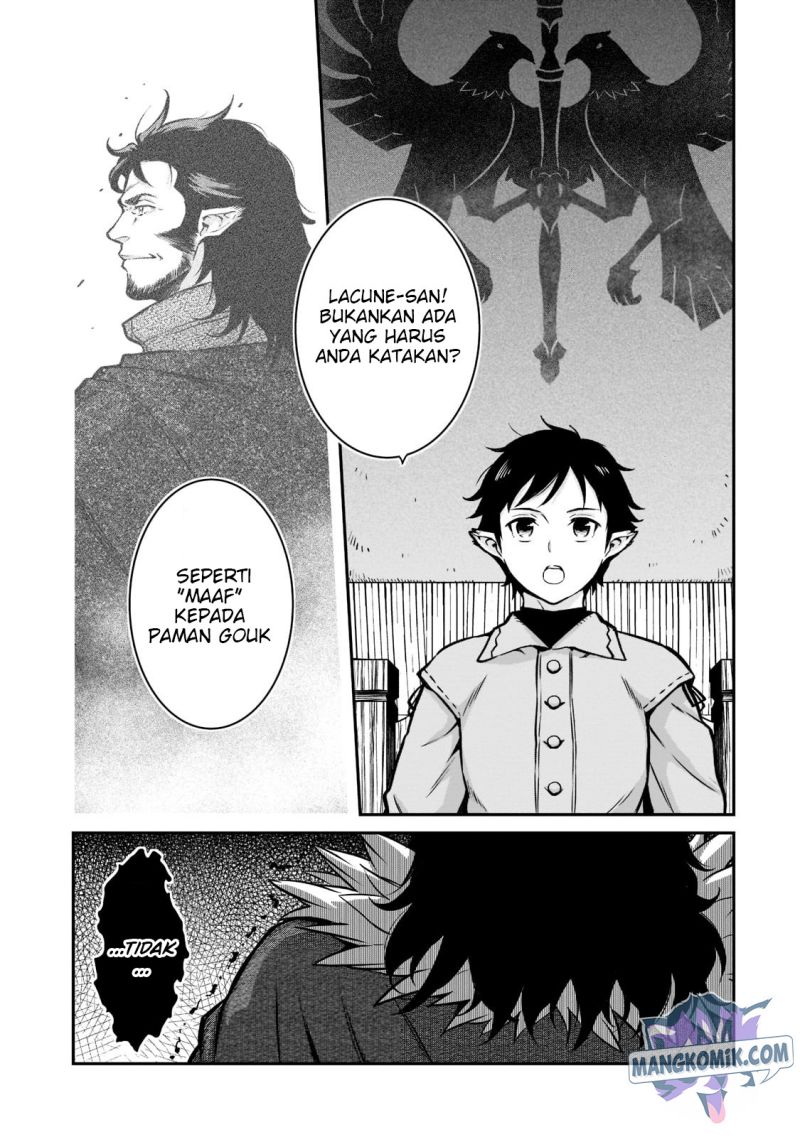 Chapter 6 - halaman 38