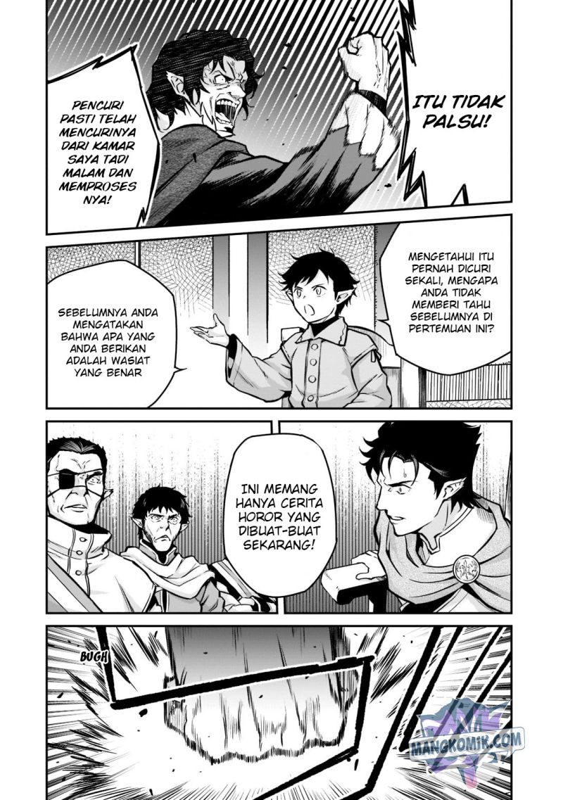 Chapter 6 - halaman 39