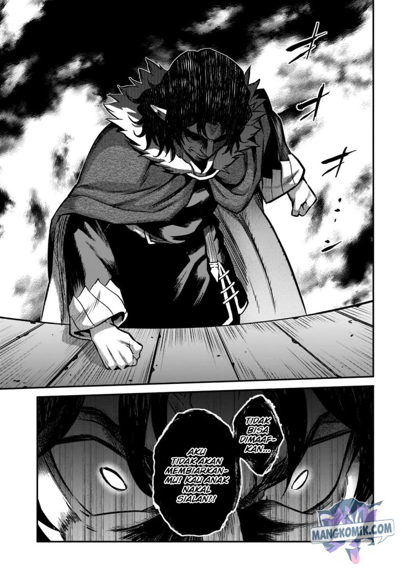 Chapter 6 - halaman 40