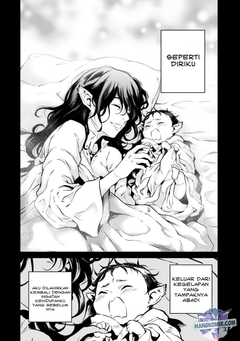 Chapter 6 - halaman 5