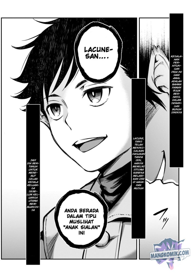 Chapter 6 - halaman 41