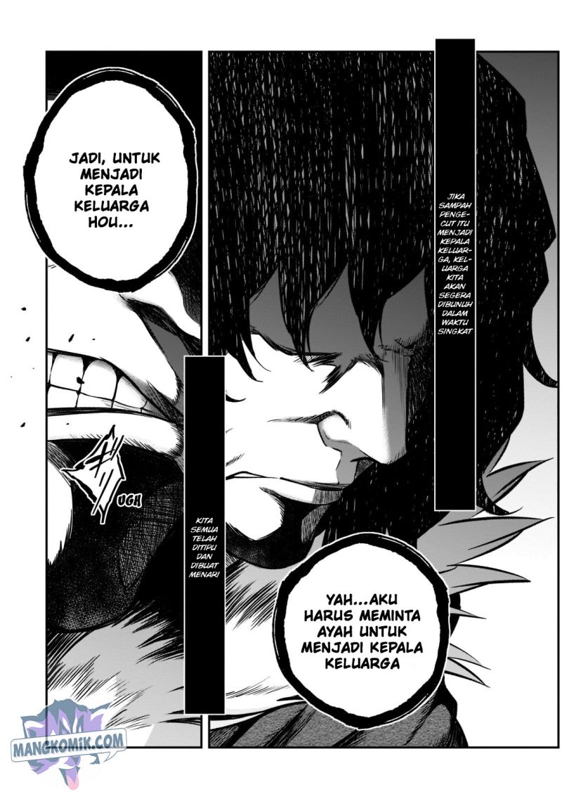 Chapter 6 - halaman 42