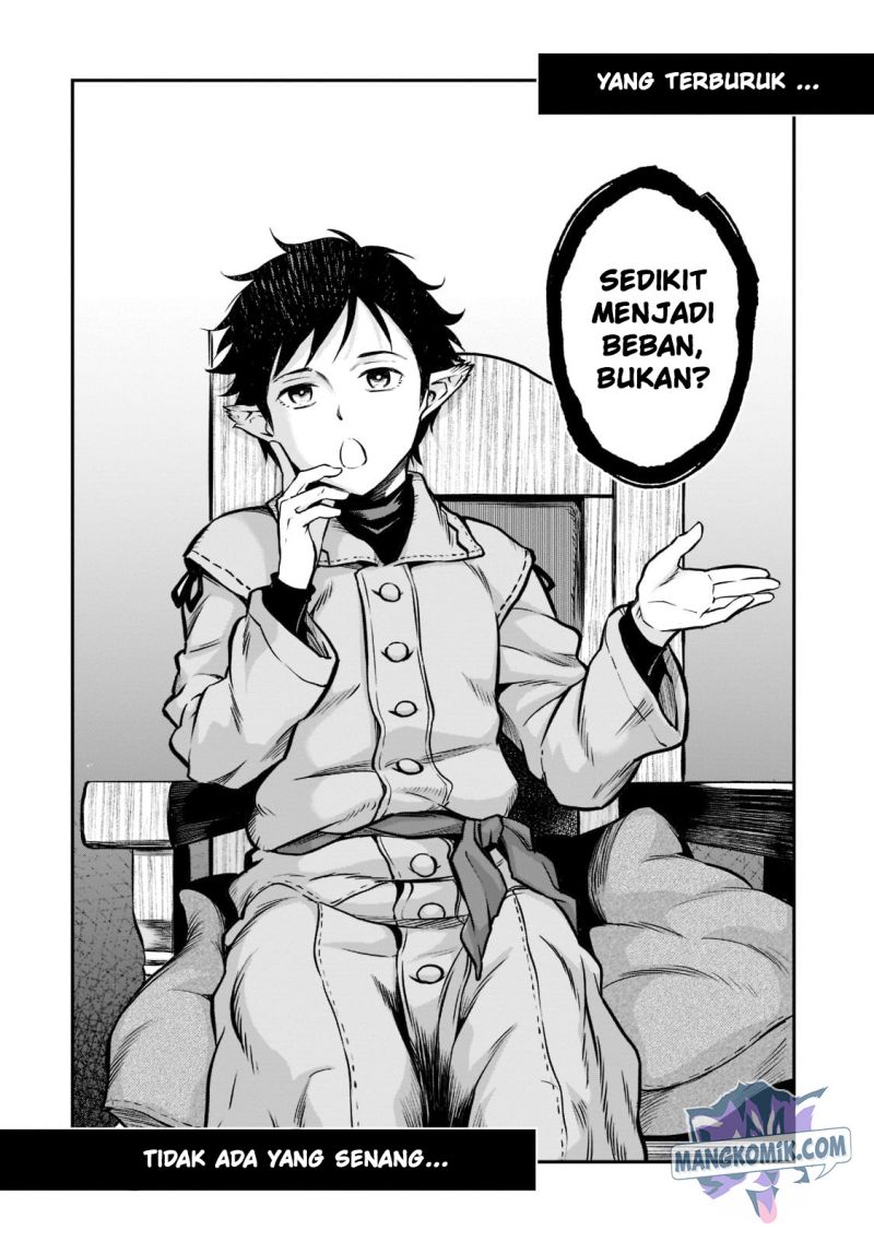 Chapter 6 - halaman 43