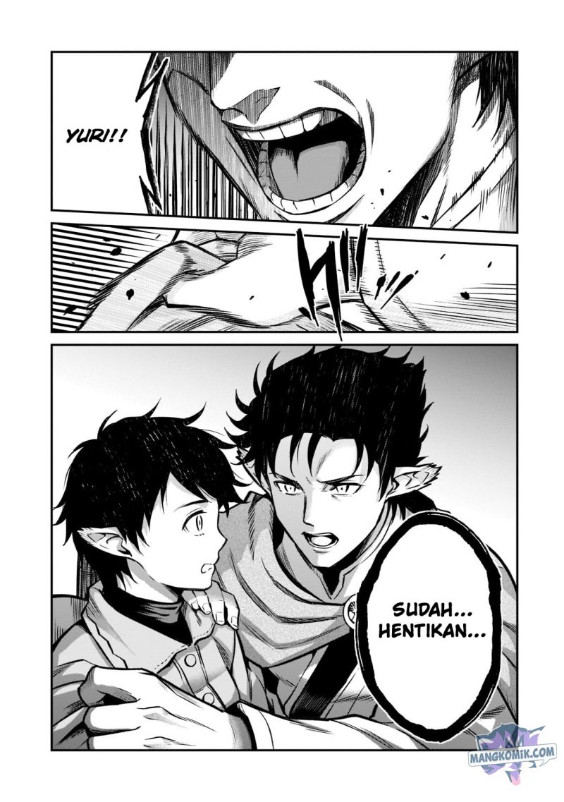 Chapter 6 - halaman 44