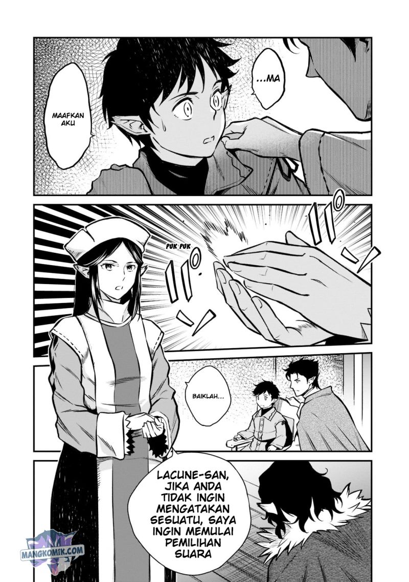 Chapter 6 - halaman 45