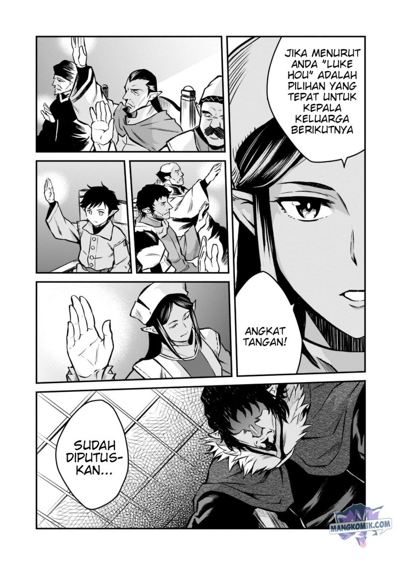 Chapter 6 - halaman 46