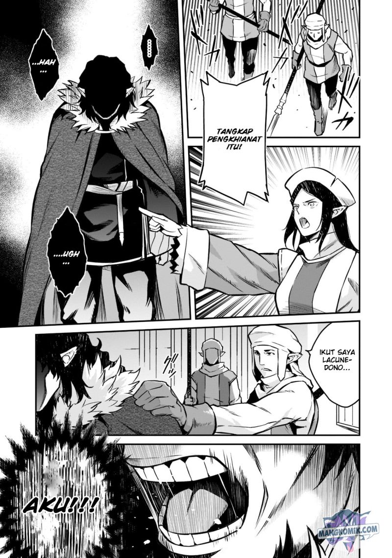 Chapter 6 - halaman 48