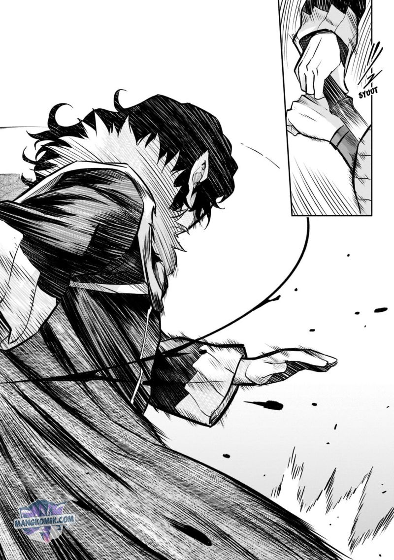 Chapter 6 - halaman 49