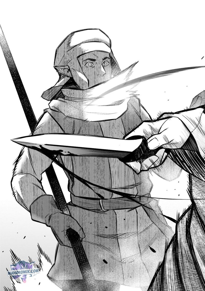 Chapter 6 - halaman 50