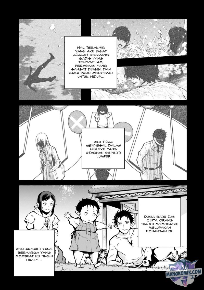 Chapter 6 - halaman 6