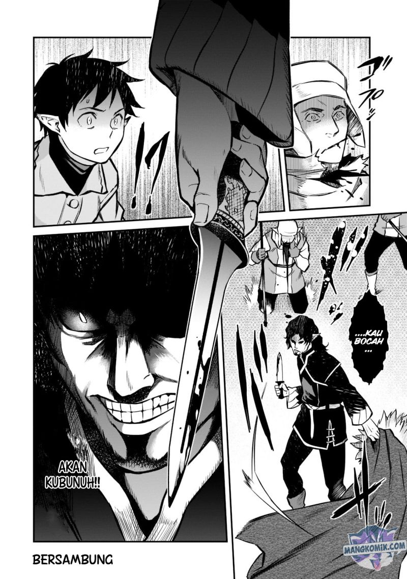 Chapter 6 - halaman 51