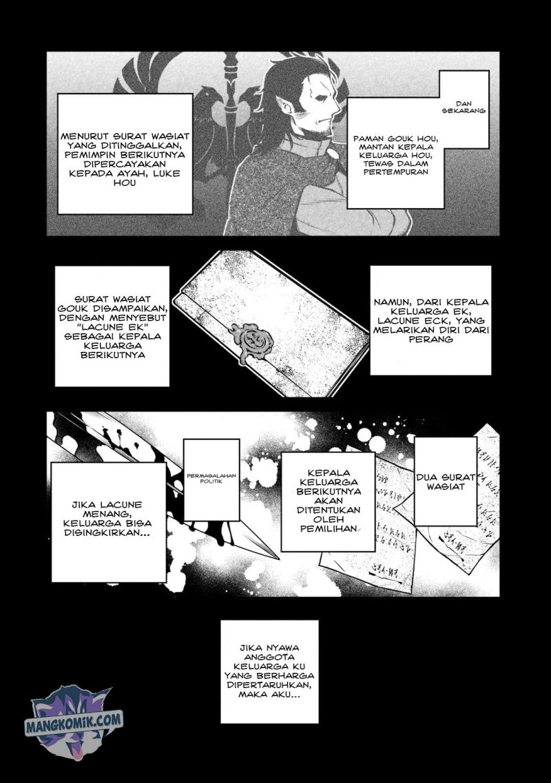 Chapter 6 - halaman 7