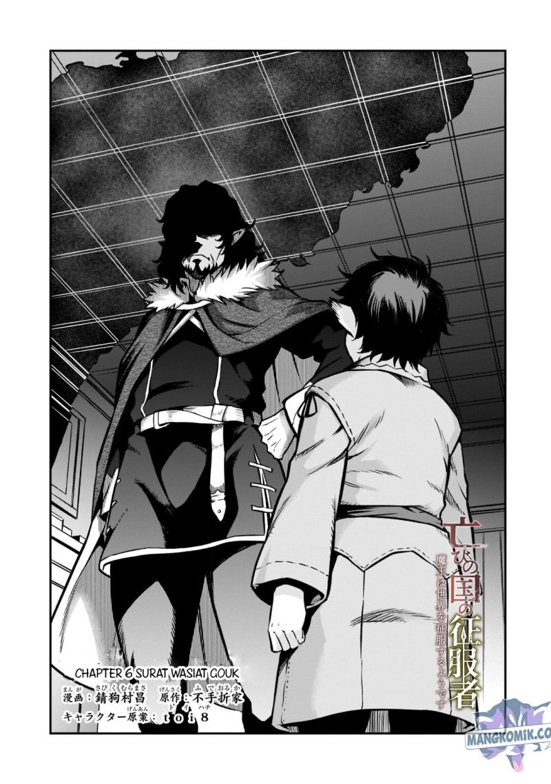 Chapter 6 - halaman 8