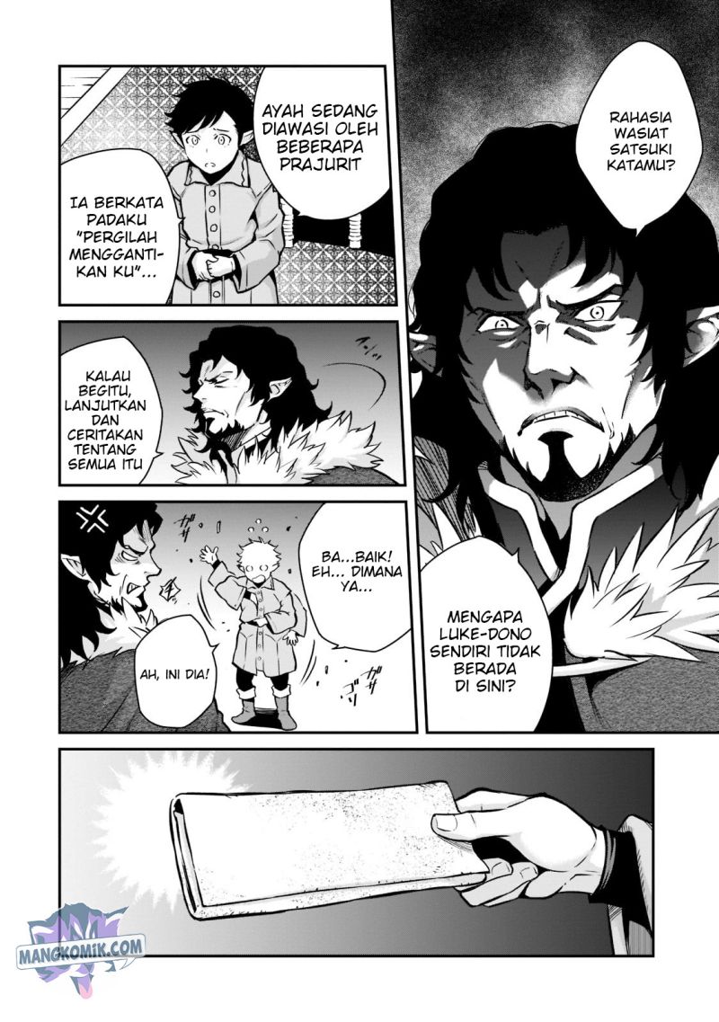 Chapter 6 - halaman 9