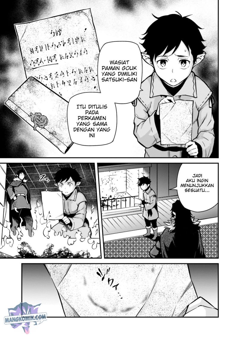 Chapter 6 - halaman 10