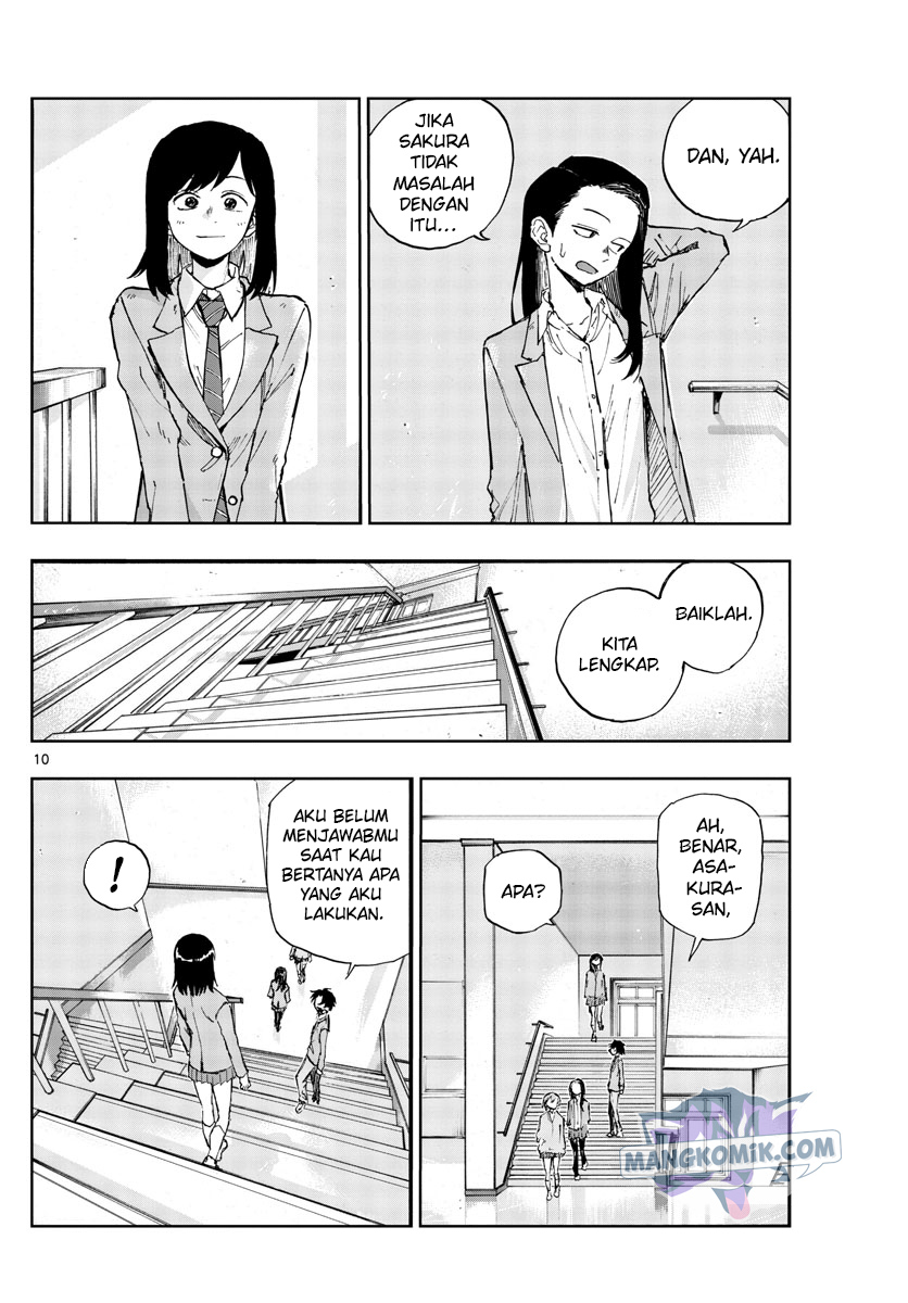 Chapter 135 - halaman 12