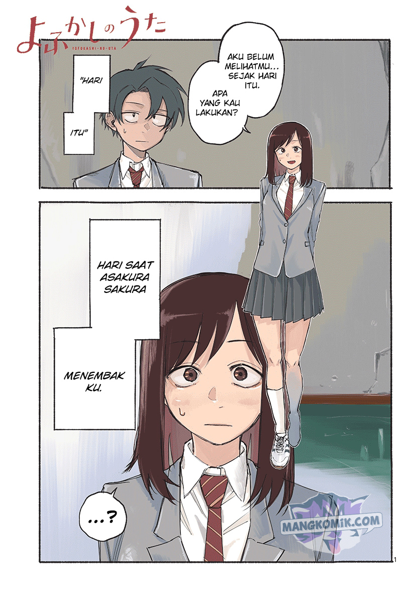 Chapter 135 - halaman 3